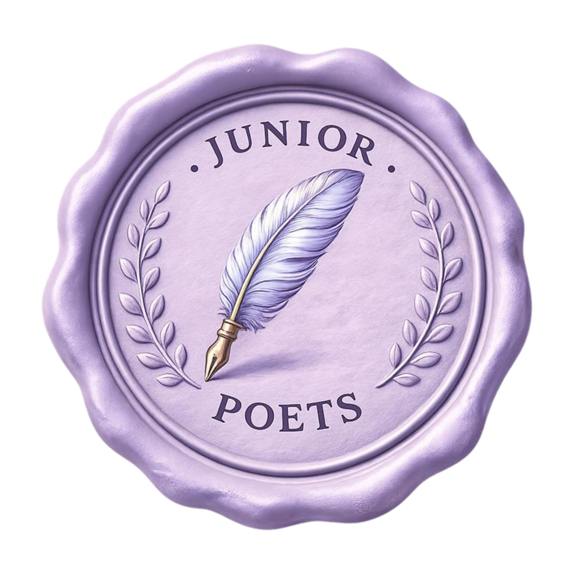 Junior Poets
